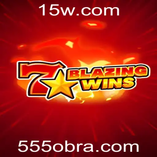 Explorando o Universo de BlazingWins: Um Jogo Aventureiro