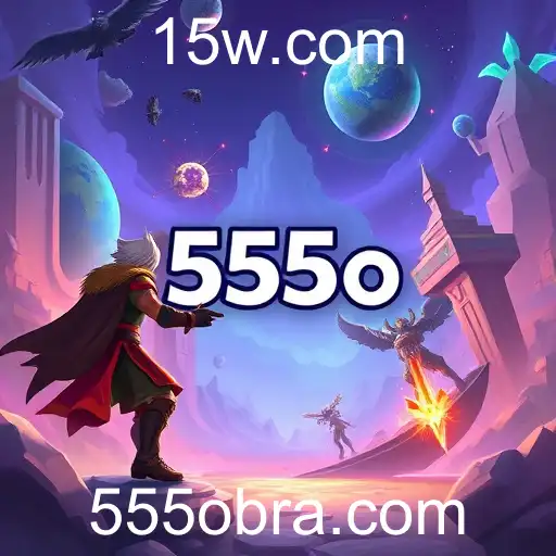 Comunidade Jogadores