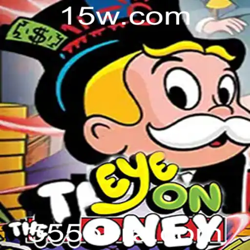 EyeOnTheMoney: O Novo Jogo que Conquista os Entusiastas de Estratégia