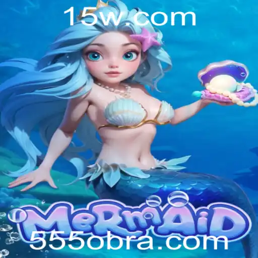 Explorando o Fascinante Mundo do Jogo Mermaid e a Inovadora Palavra-chave 555o