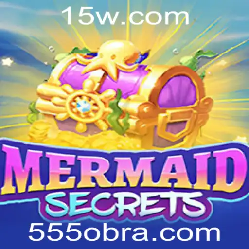 Descubra o Fascinante Mundo de MermaidSecrets: O Jogo Revolucionário de 2023