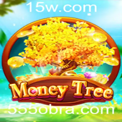 Explorando o Mundo de MoneyTree: O Jogo Financeiro do Momento