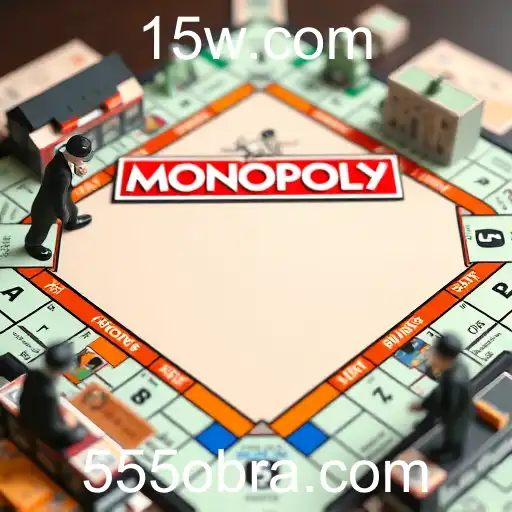 Monopoly