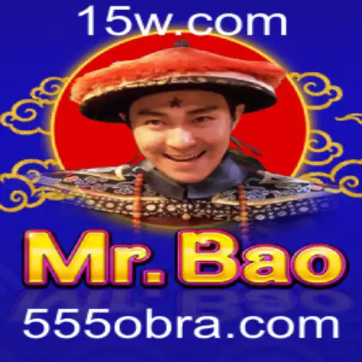 Descubra as Emoções de MrBao: O Novo Jogo Sensação