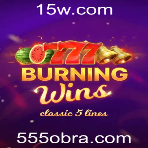 Descubra o Fascinante Universo de BurningWins: Estratégias e Regras
