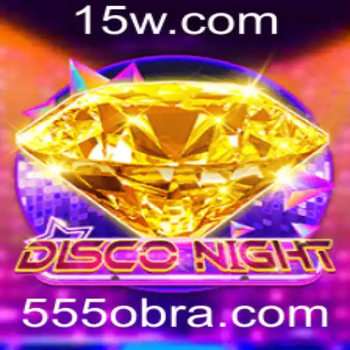 Explorando o Universo de DiscoNight: Um Mergulho no Jogo Inovador
