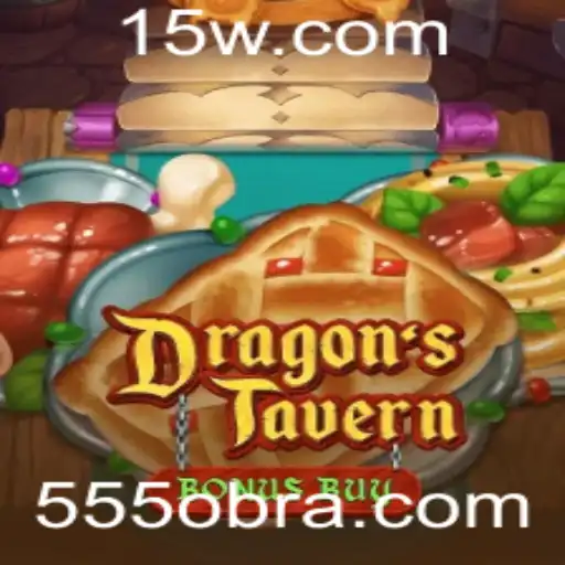 Explorando o Fascinante Mundo de DragonsTavern