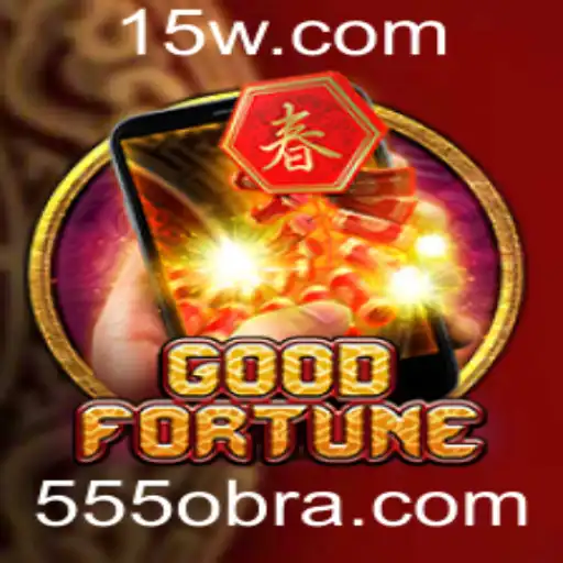 GoodFortuneM: Descubra o Mistério e a Estratégia do Novo Jogo de Azar