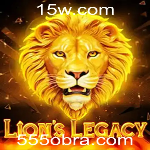LionsLegacy: Descubra as Aventuras e Regras de um Novo Mundo de Jogo