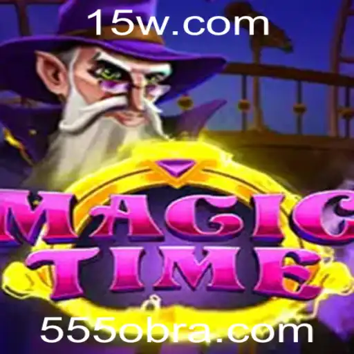 Descubra a Magia de MagicTime: Um Mergulho nas Regras e Estratégias do Novo Jogo