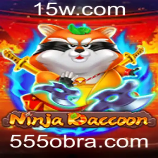 Descubra o Fascinante Mundo de NinjaRaccoon: Aventura e Estratégia