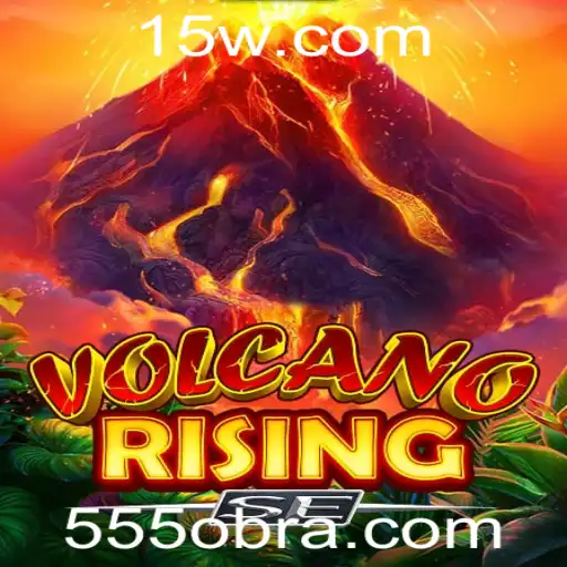 Explorando o Mundo de VolcanoRisingSE: Aventura e Estratégia no Cenário Volcânico