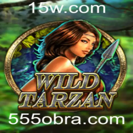 Descubra WildTarzan: Aventura e Desafios na Selva