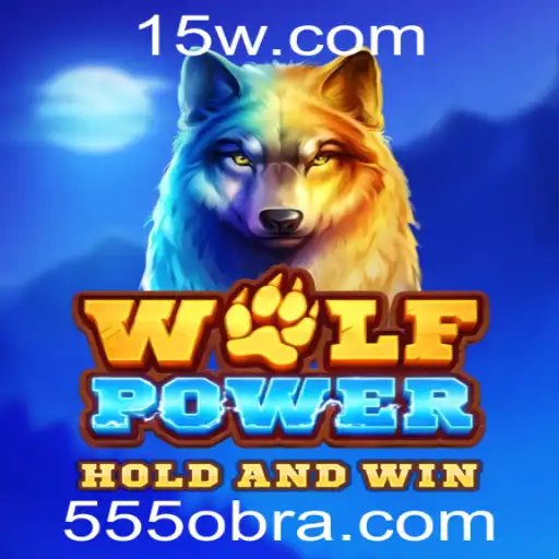 Explorando WolfPower: Um Mergulho Profundo no Novo Jogo 555o