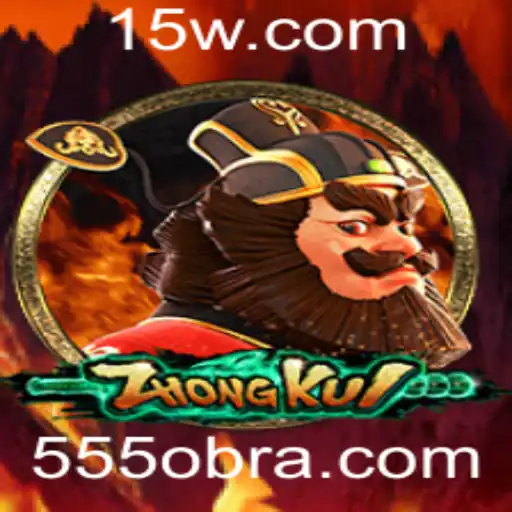 Descubra ZhongKui: O Jogo Baseado na Lenda Chinesa