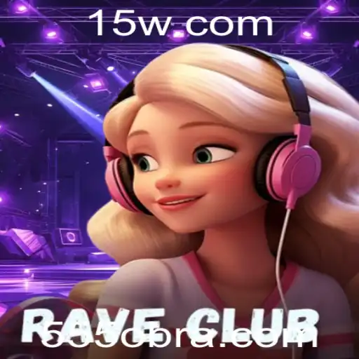 Explorando o Jogo RaveClub: Uma Nova Sensação no Mundo dos Jogos