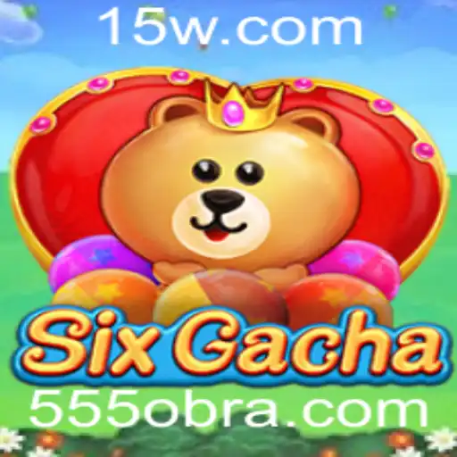 Explorando SixGacha: O Fenômeno dos Jogos com a Palavra-Chave 555o