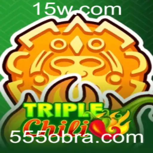 Explorando o Mundo de TripleChili: Regras, Estratégias e a Ascensão do Jogo em 2023
